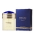 Boucheron pour Homme EDP - 100ml - comprar online