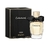 Cabochard - 100ml - comprar online