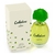 Cabotine - 100ml