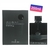 Armaf - Club de Nuit Intense EDP - 200ml