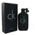 Calvin Klein - CK BE - 200ml (unisex)