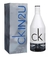 Calvin Klein - CK IN2U for Him - 150ml