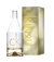 Calvin Klein - CK IN2U for Her - 150ml - comprar online