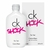 Calvin Klein - CK One Shock for Her - 200ml