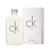 Calvin Klein - CK ONE - 200ml (unisex)