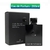 Armaf - Club de Nuit Intense EDP - 200ml