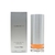 Calvin Klein - Contradiction EDP - 100ml