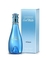 Davidoff - Cool Water - 100ml