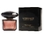 Versace Crystal Noir - 90ml - comprar online