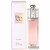 Dior - Addict Eau Fraiche - 100ml