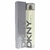 DKNY for Women EDP - 100ml