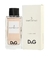 Dolce & Gabbana - 3 L' IMPERATRICE - 100ml