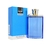 Dunhill Desire Blue - 100ml