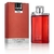 Dunhill Desire Red - 100ml