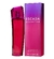 Escada Magnetism - 75ml