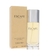 Calvin Klein - Escape for Men - 100ml - comprar online