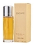 Calvin Klein - ESCAPE EDP - 100ml