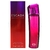 Escada Magnetism - 75ml