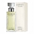 Calvin Klein - ETERNITY EDP - 100ml