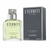 Calvin Klein - Eternity for Men - 100ml - comprar online