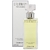 Calvin Klein - ETERNITY EDP - 100ml - comprar online