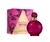 Britney Spears - Fantasy Intense - 100ml