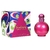 Britney Spears - Fantasy - 100ml