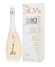 Jennifer Lopez Glow - 100ml