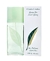 E. Arden - Green Tea - 100ml