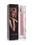 Paris Hilton Heiress - 100ml - comprar online