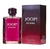 Joop - 200ml