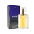 Joop Femme - 100ml