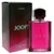 Joop - 125ml