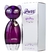 Katy Perry Purr - 100ml