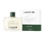 Lacoste Booster - 125ml