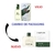 Lacoste Booster - 125ml - comprar online