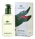 Lacoste Booster - 125ml en internet