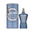 Jean Paul Gaultier - Le Male On Board - 125ml - comprar online