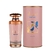 Lattafa - Mayar EDP - 100ml