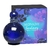 Britney Spears - Midnight Fantasy - 100ml