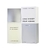 Issey Miyake - 125ml