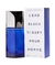 Issey Miyake Bleue - 75ml