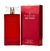 E. Arden - Red Door - 100ml