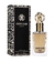 Roberto Cavalli Uomo - 100ml