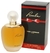 Ted Lapidus - Rumba - 100ml