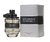 Viktor & Rolf - Spicebomb - 90ml