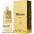 Lomani - Spirit Millionaire EDP - 100ml