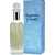 E. Arden - Splendor - 125ml