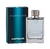 Mont Blanc Starwalker - 75ml