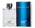 Mont Blanc Starwalker - 75ml